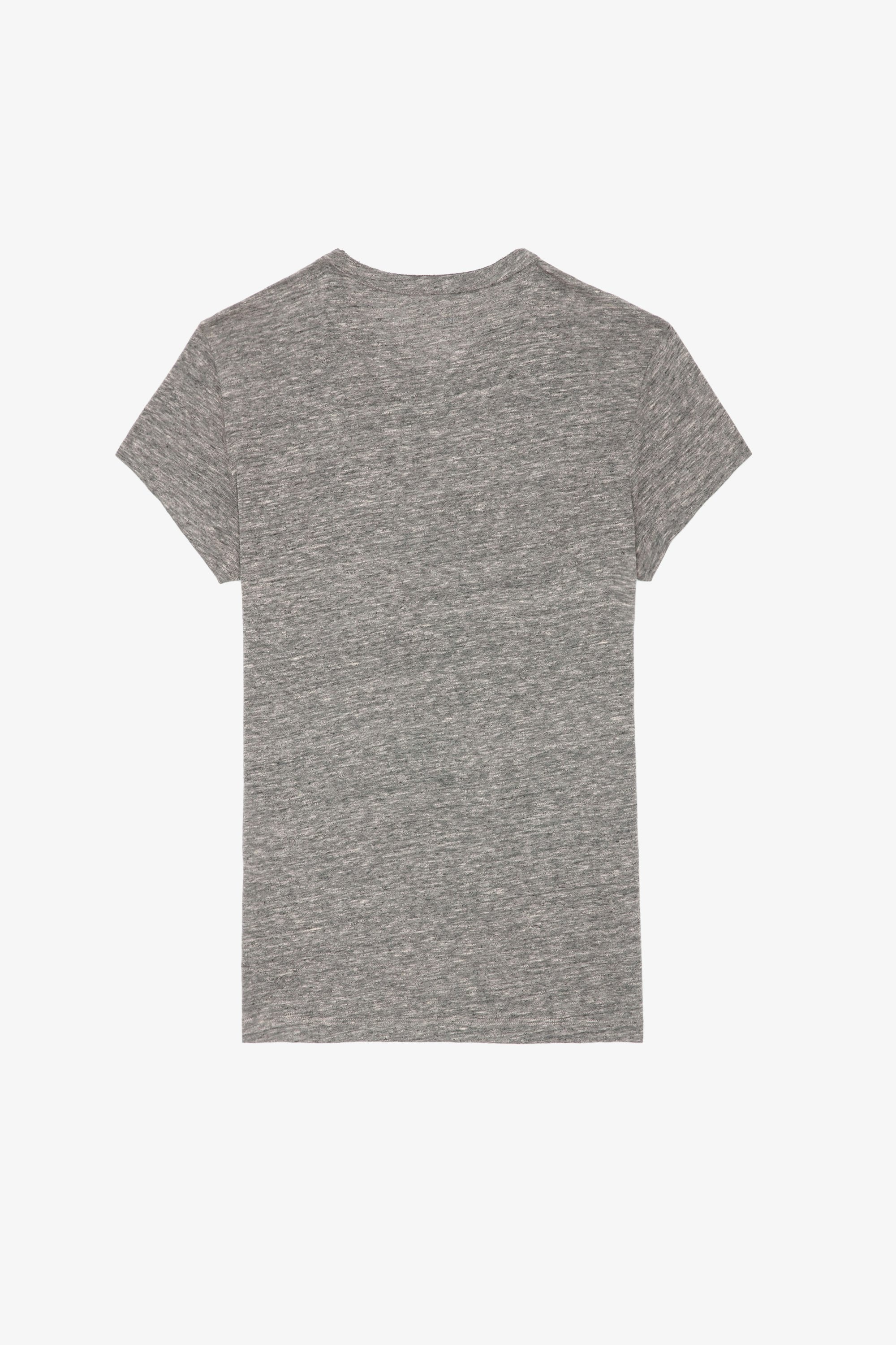 Walk Amour T-Shirt - 2