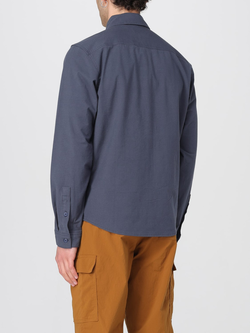 Patagonia Shirt men Patagonia outlook