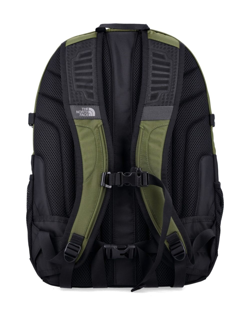 Borealis Classic backpack - 2