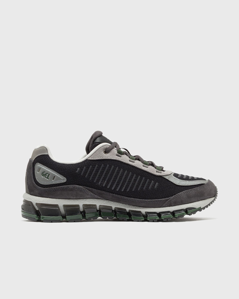 Asics GEL-QUANTUM 360 I AMP outlook