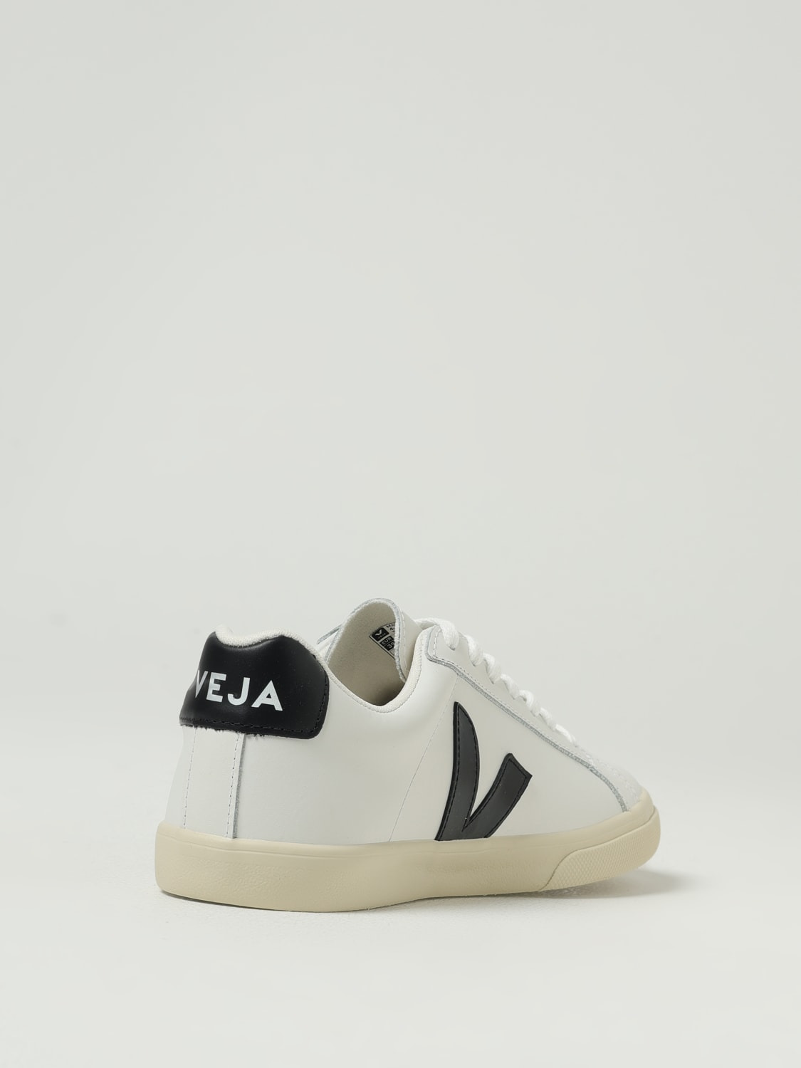 Veja sneakers for woman - 3
