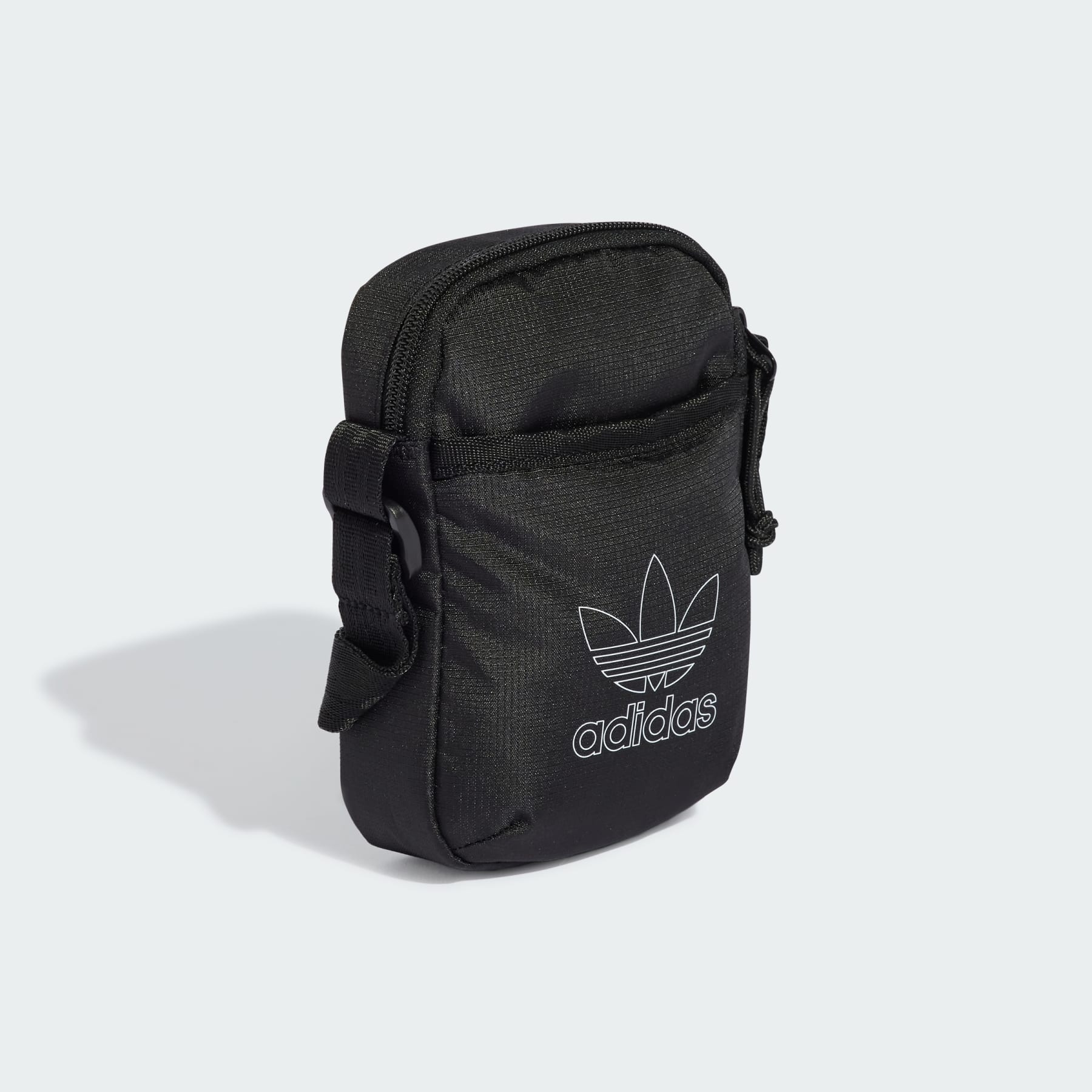 Adicolor Festival Bag - 4