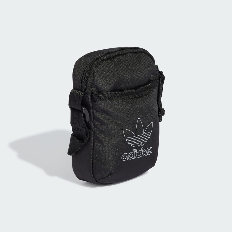 Adicolor Festival Bag 4