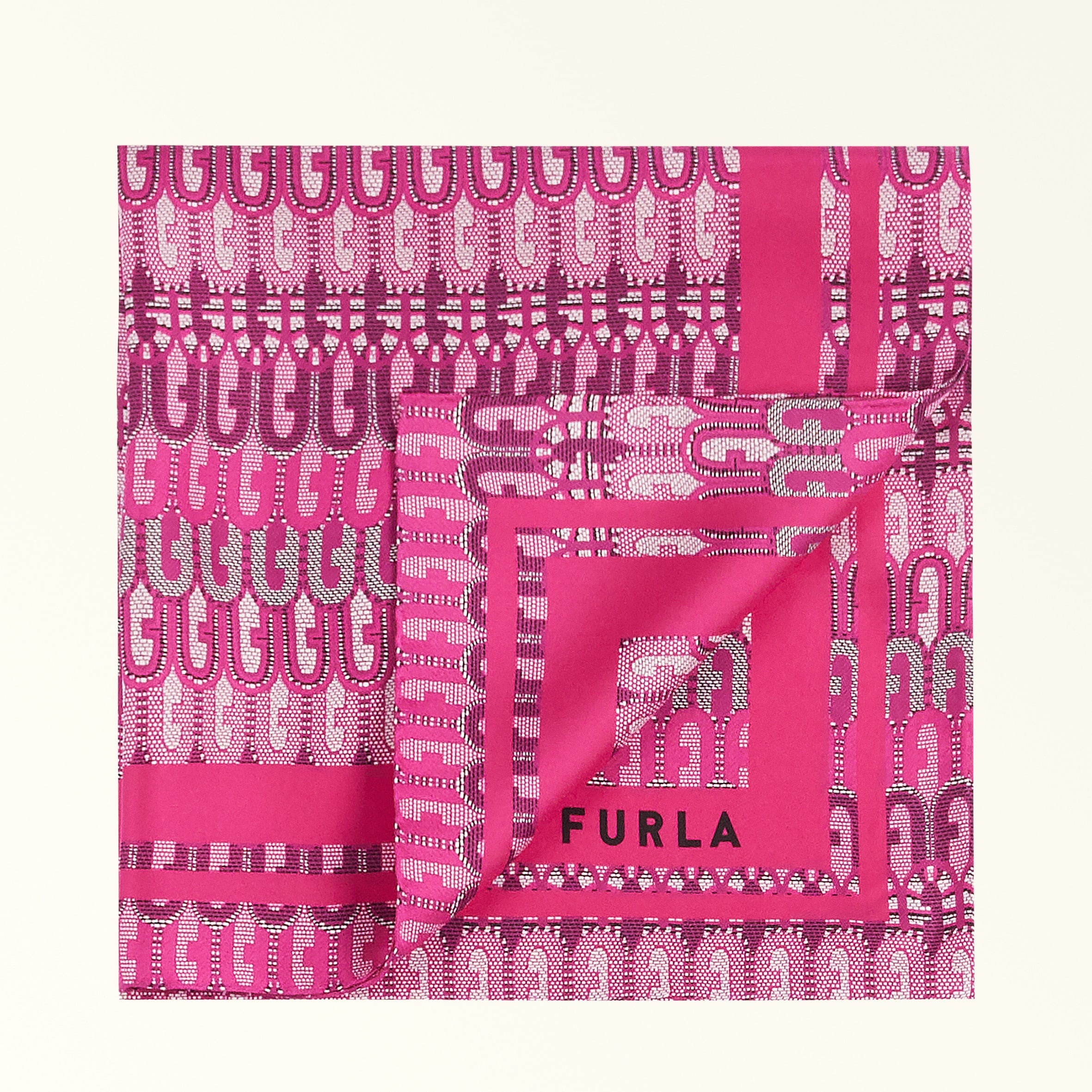 Furla Primula - 1
