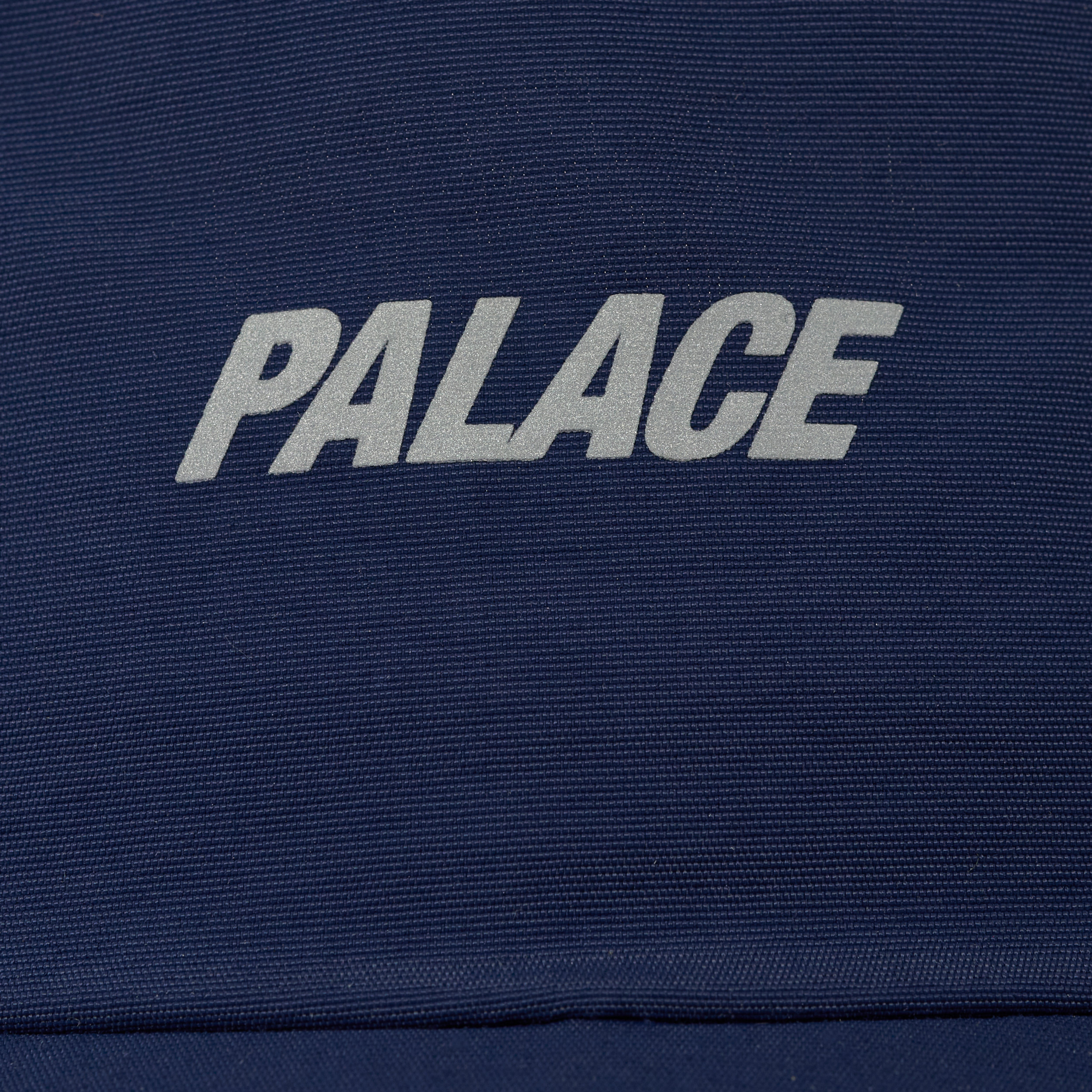 RACK 25 RUNNER NAVY - 4