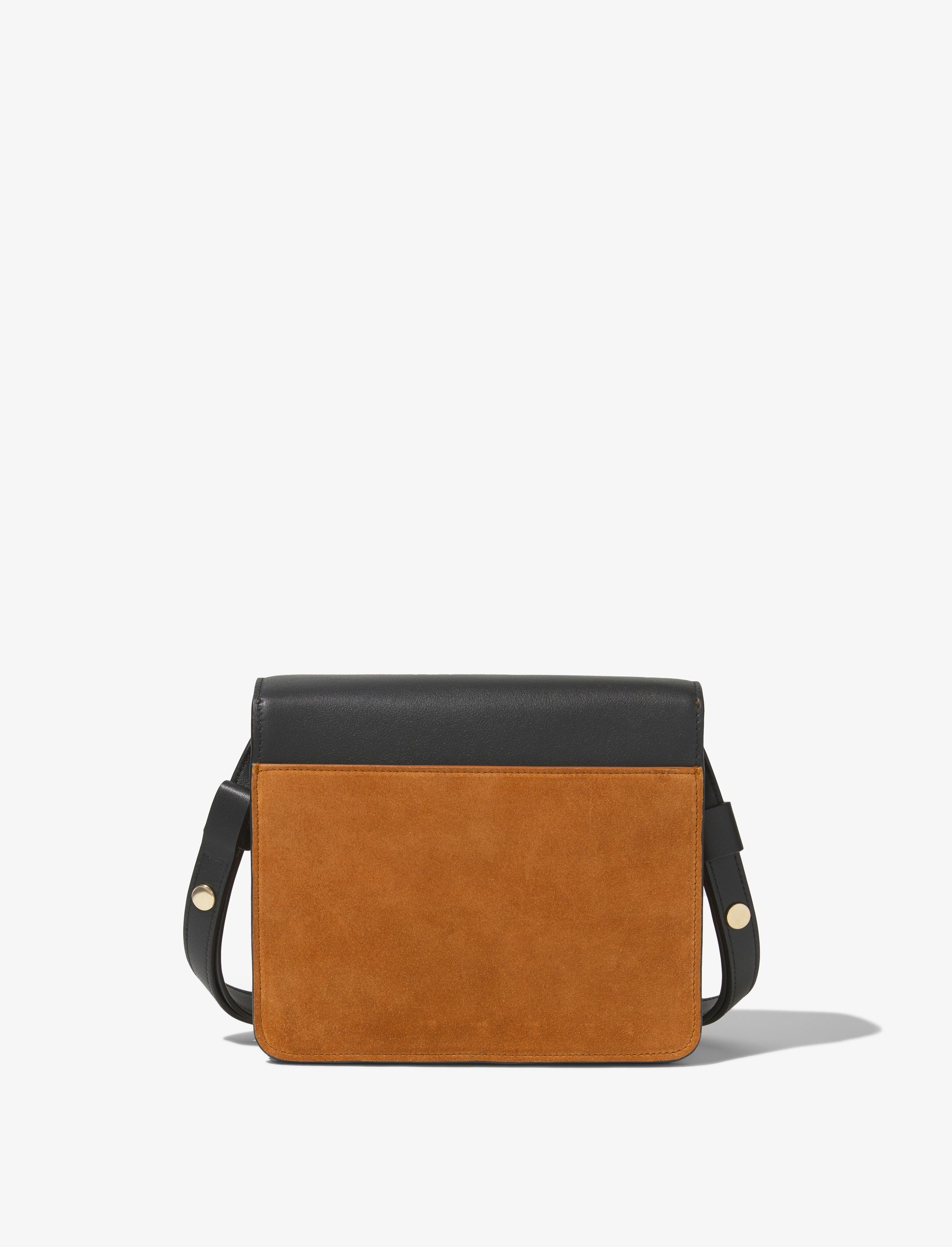 Multi Dia Day Bag - 4