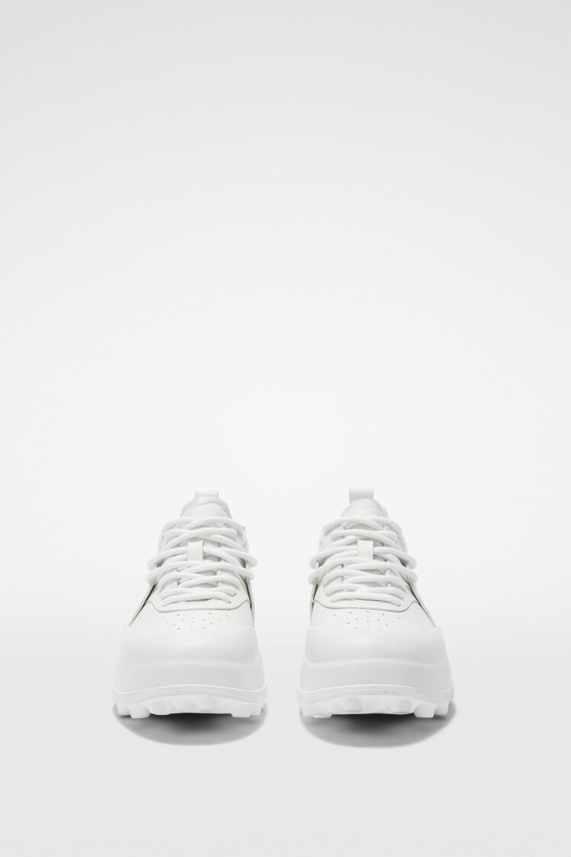 Orb Sneakers 5