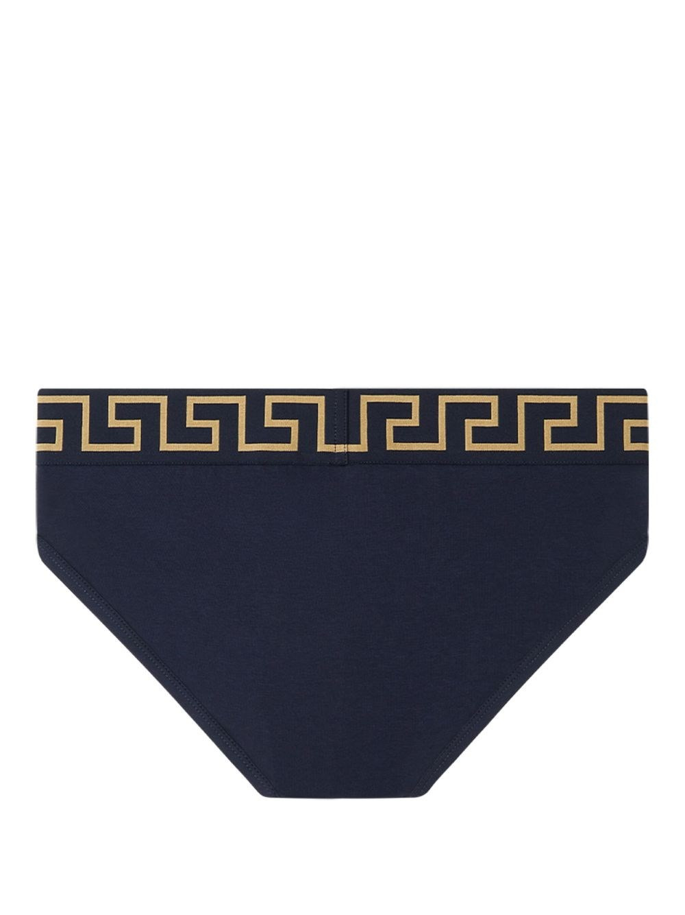 LOGO BRIEFS - 2