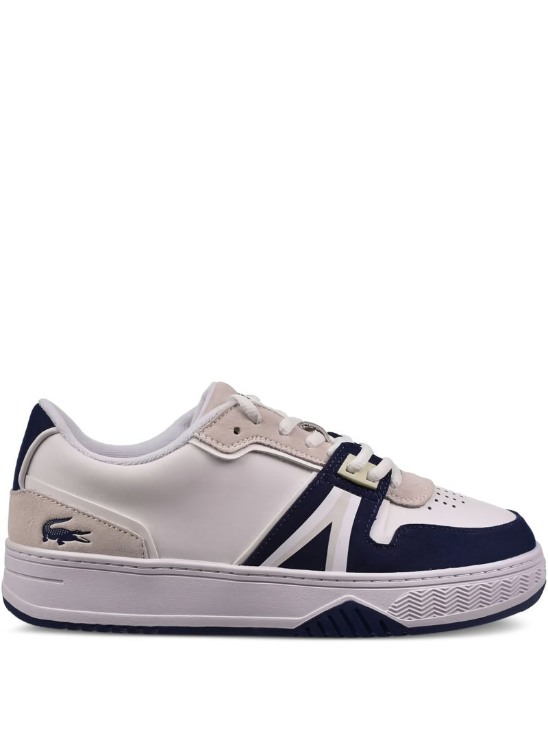 L001 sneakers 1
