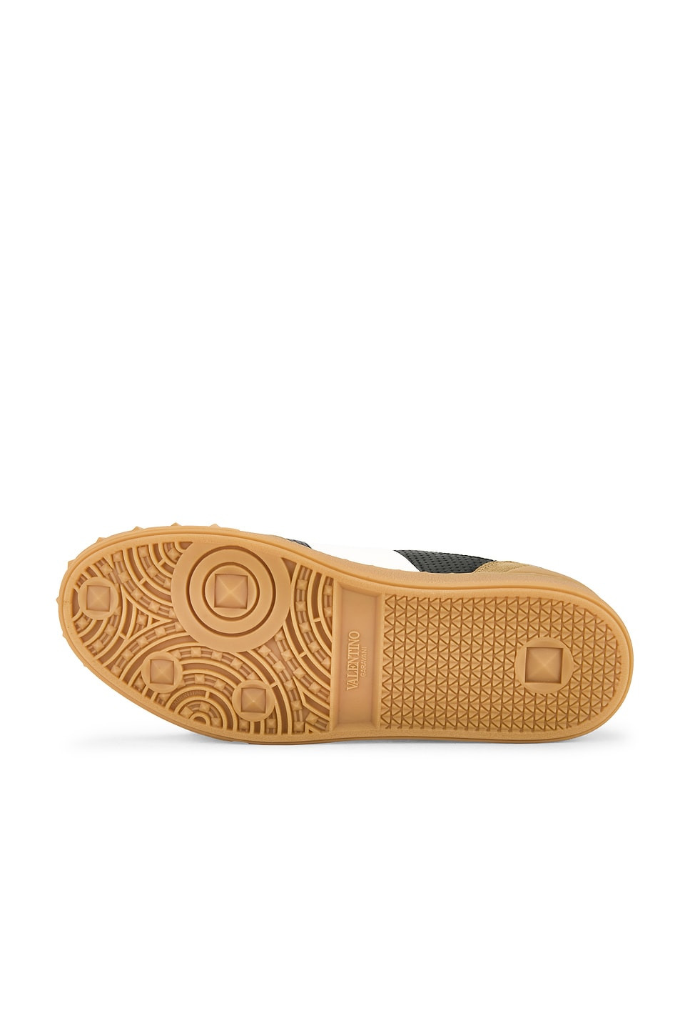 Upvillage Sneaker - 6