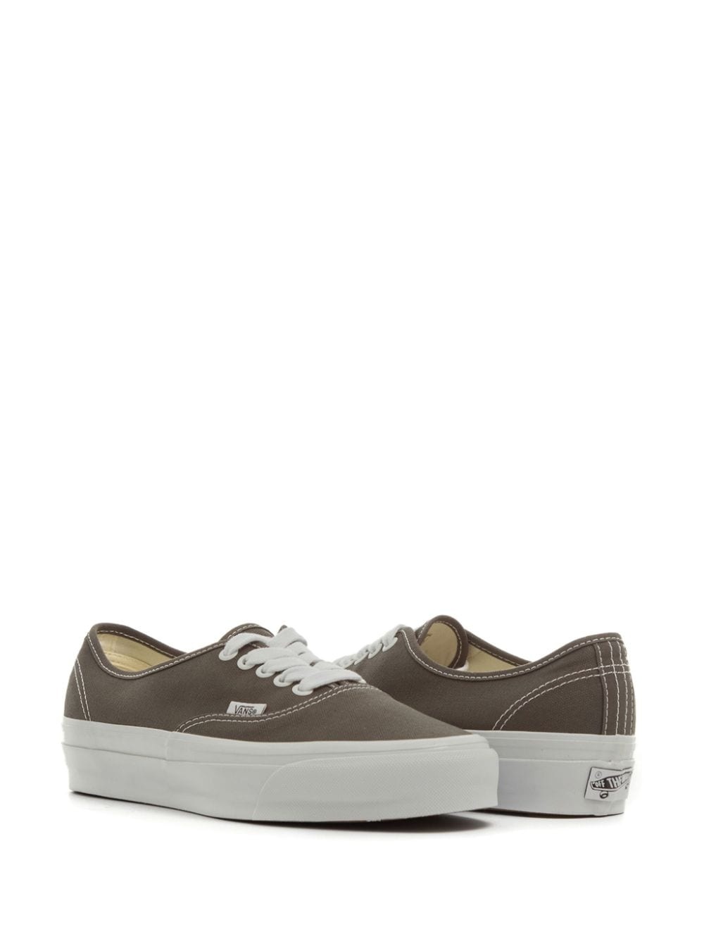LX Authentic Reissue 44 sneakers - 4