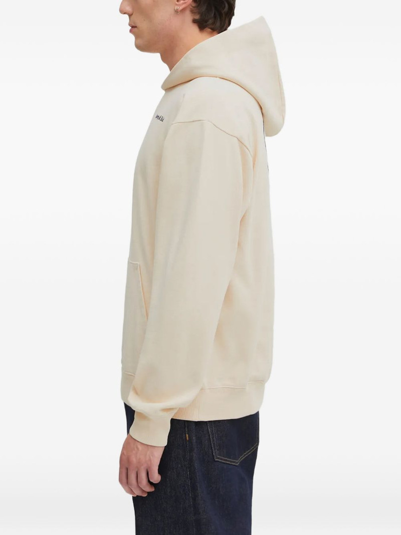 Hotel Eden Roc printed hoodie 3