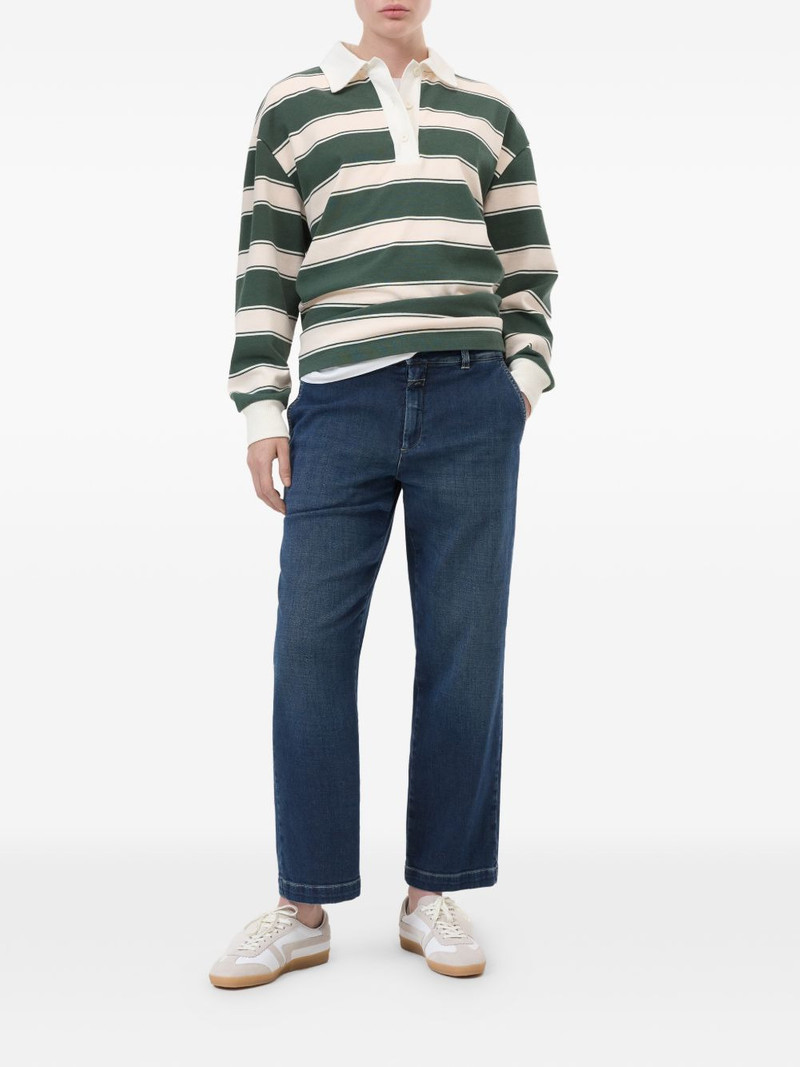 CLOSED Serandon jeans outlook
