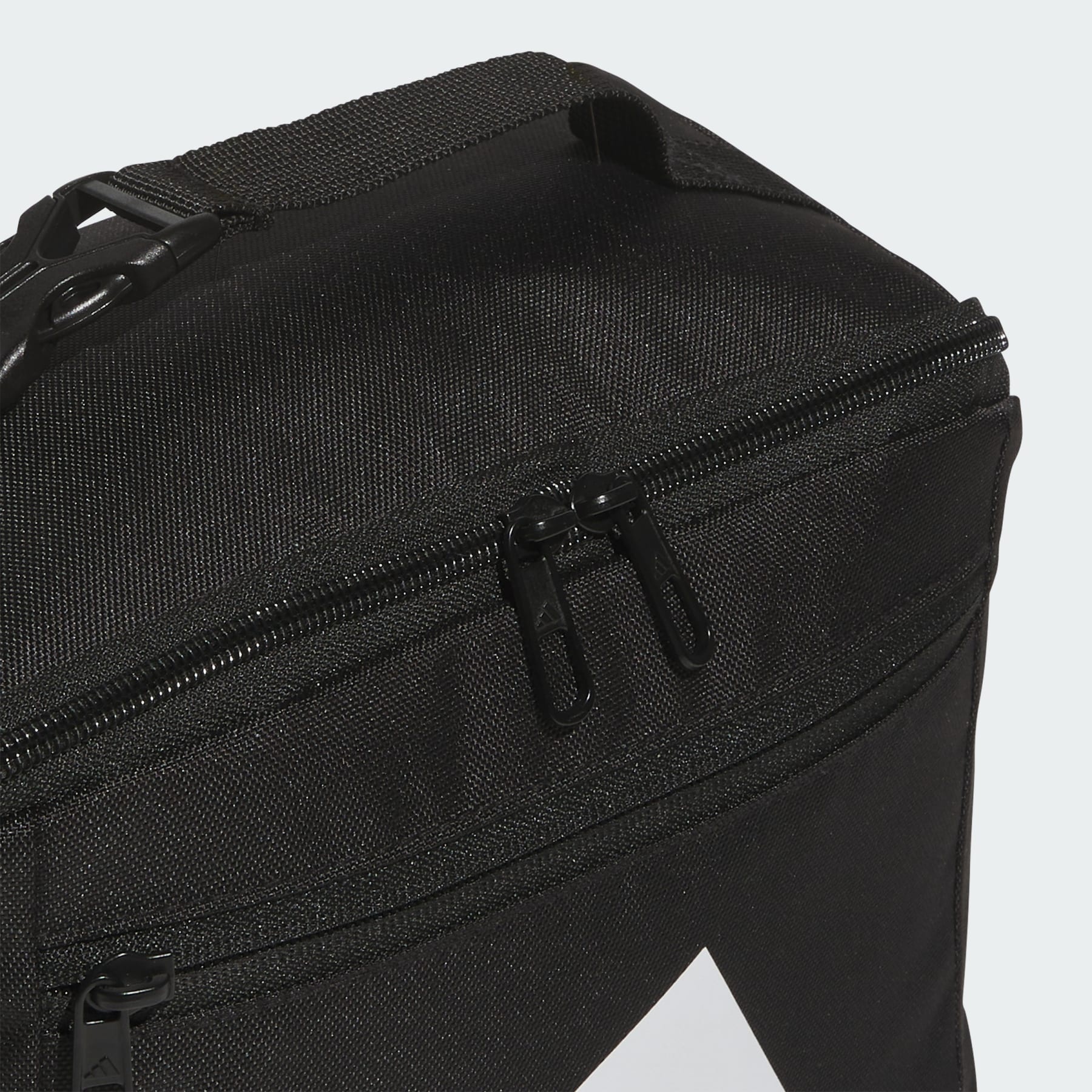 Affiliate Lunch Bag - 3