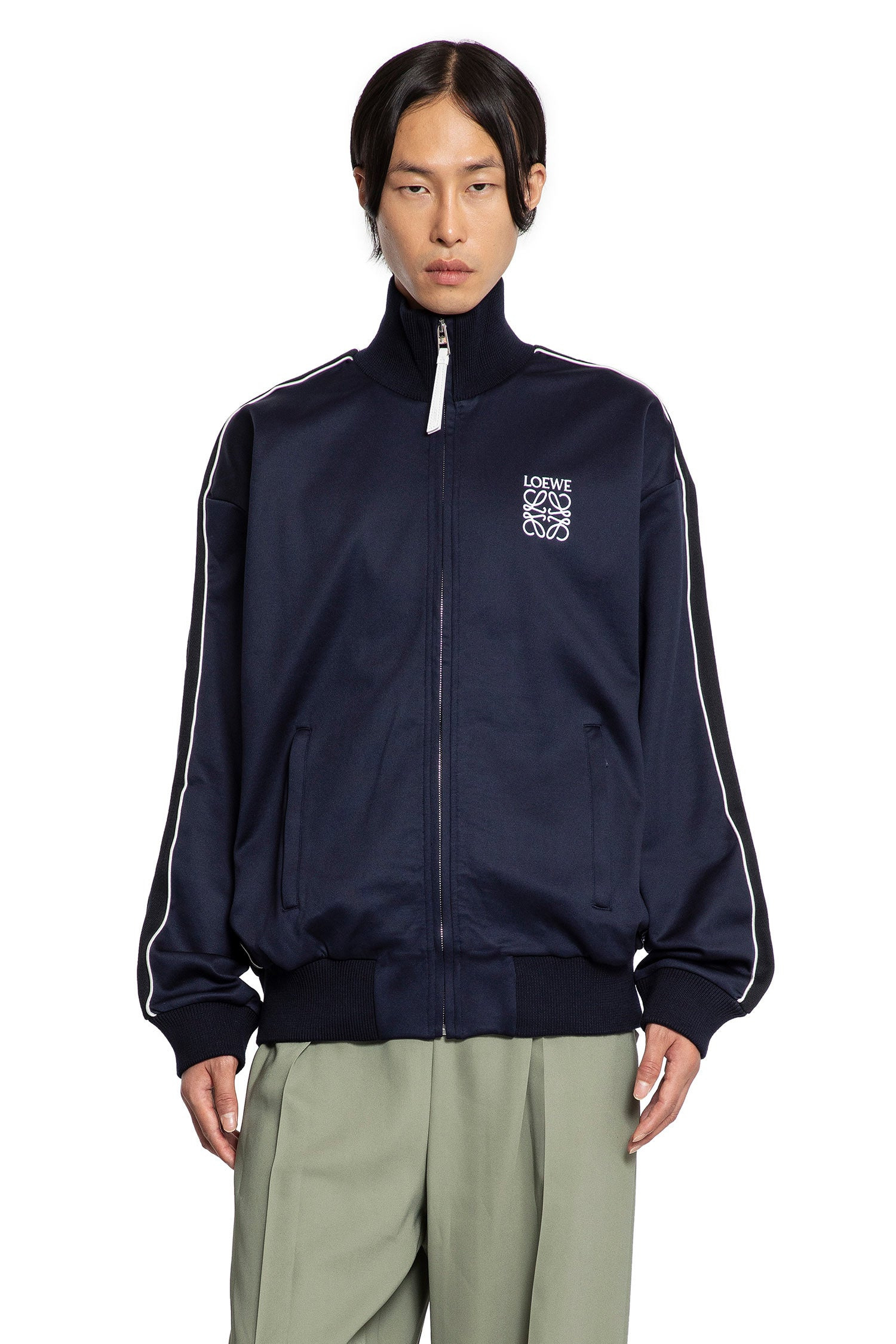 Track-Jacket-In-Technical-Jersey - 5