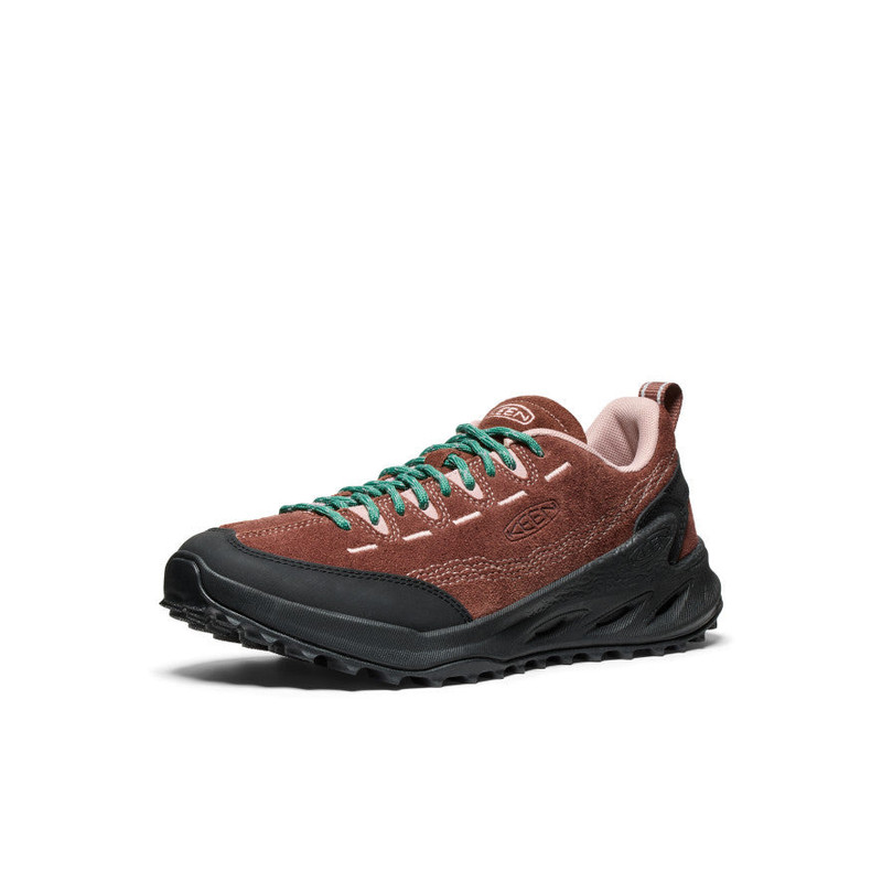 Women's Jasper Zionic Sneaker x Pilgrim Surf + Supply 3