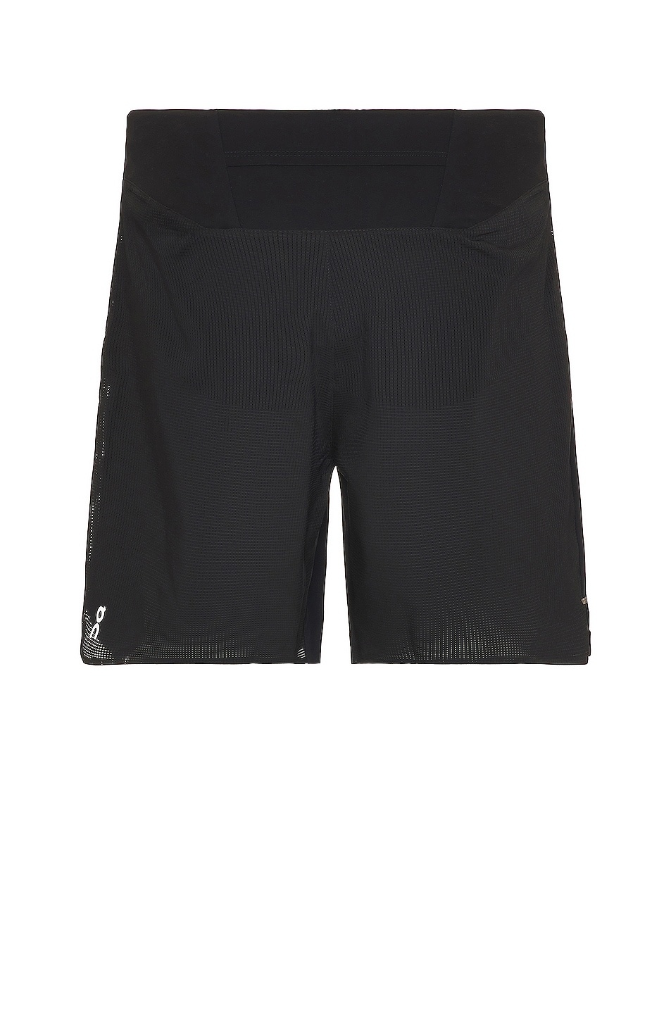 Lightweight Shorts - 2