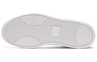 View image 7
