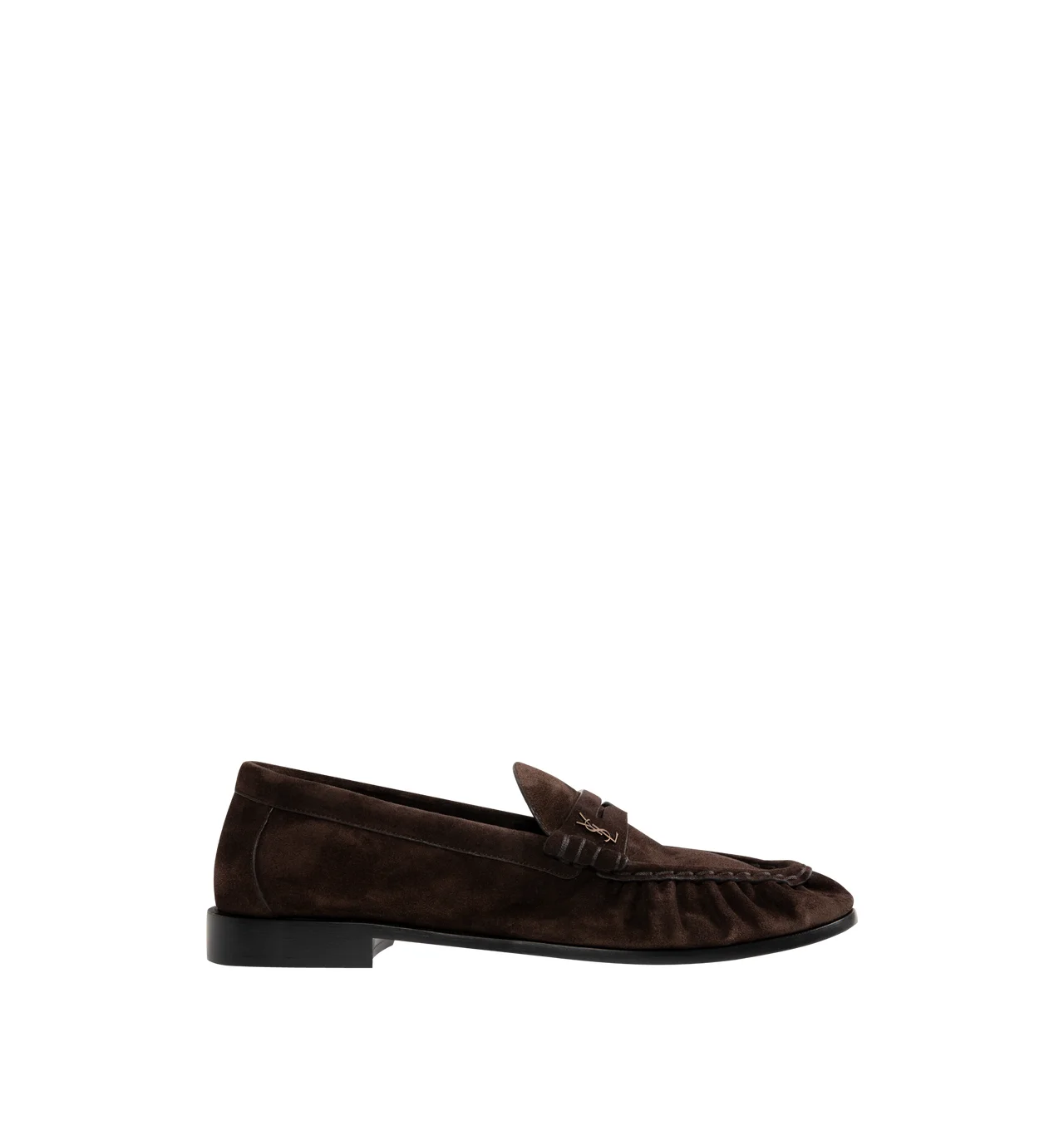 LE LOAFER 15 MOC - 1