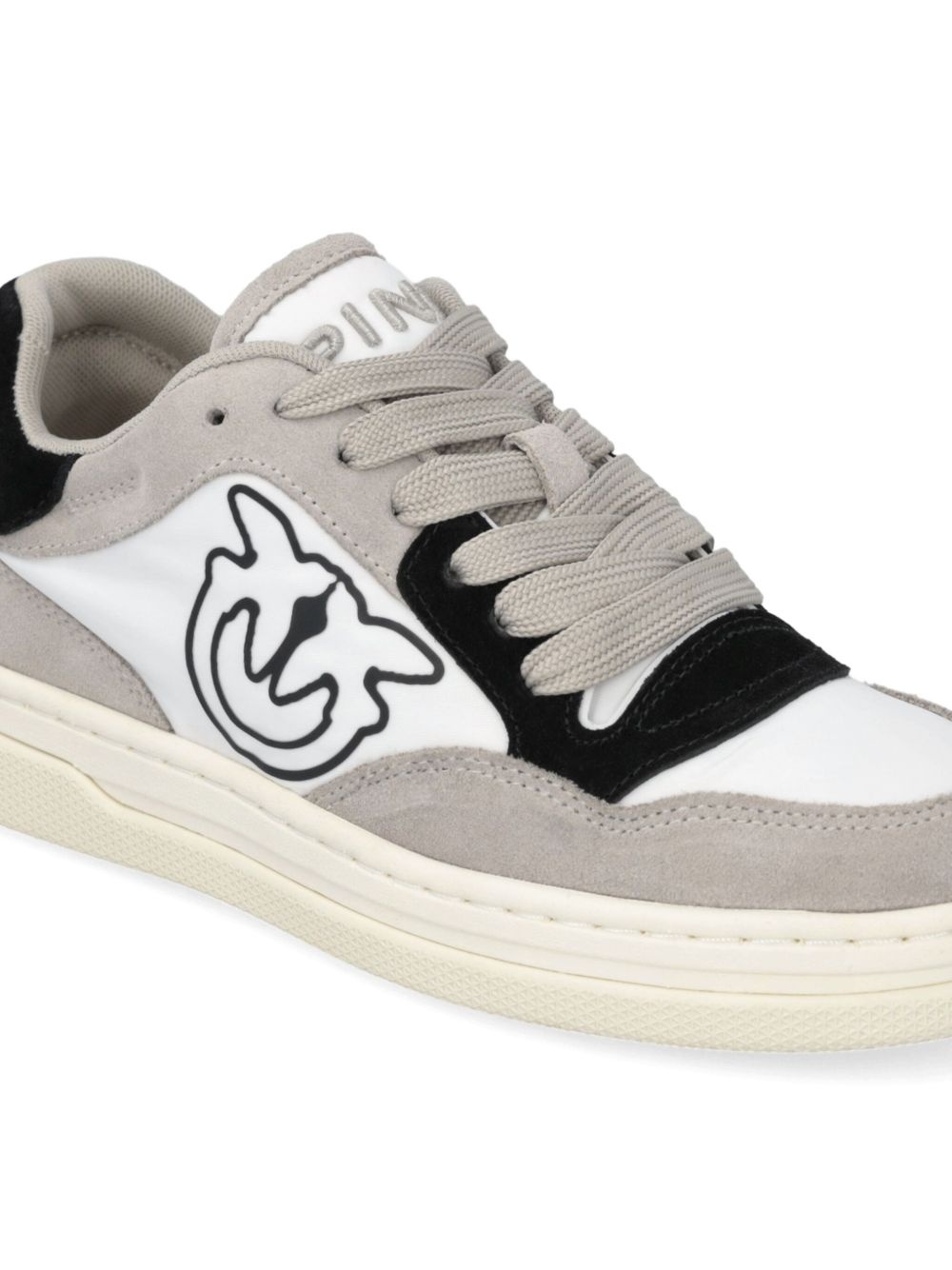 Mandy sneakers - 7