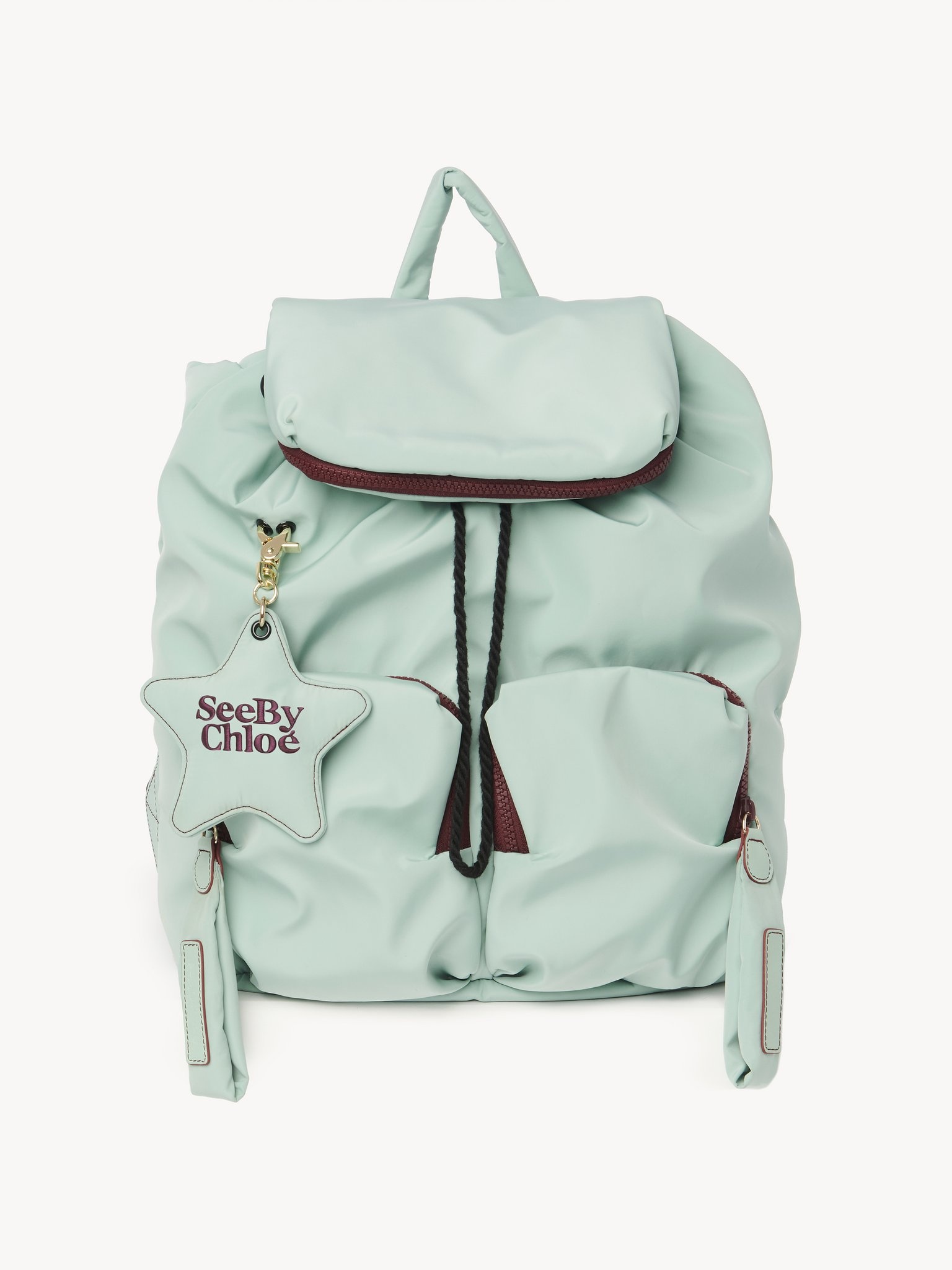 JOY RIDER BACKPACK - 1