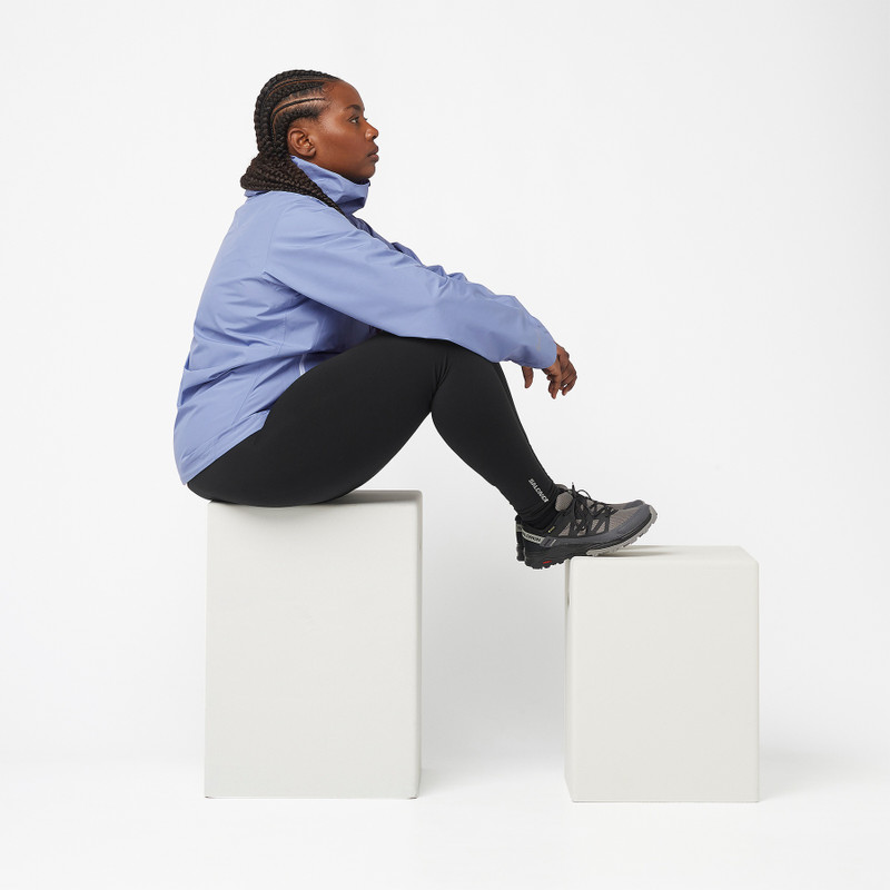 OUTLINE GORE-TEX 2.5L 6