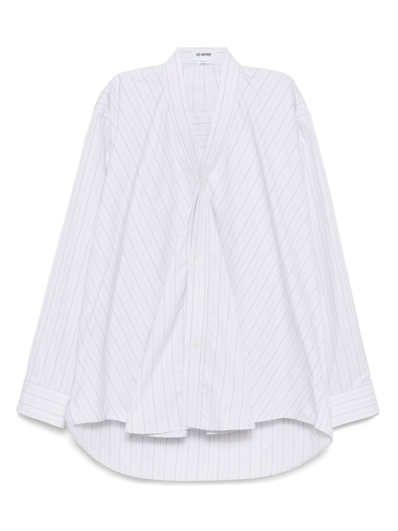striped shirt 1