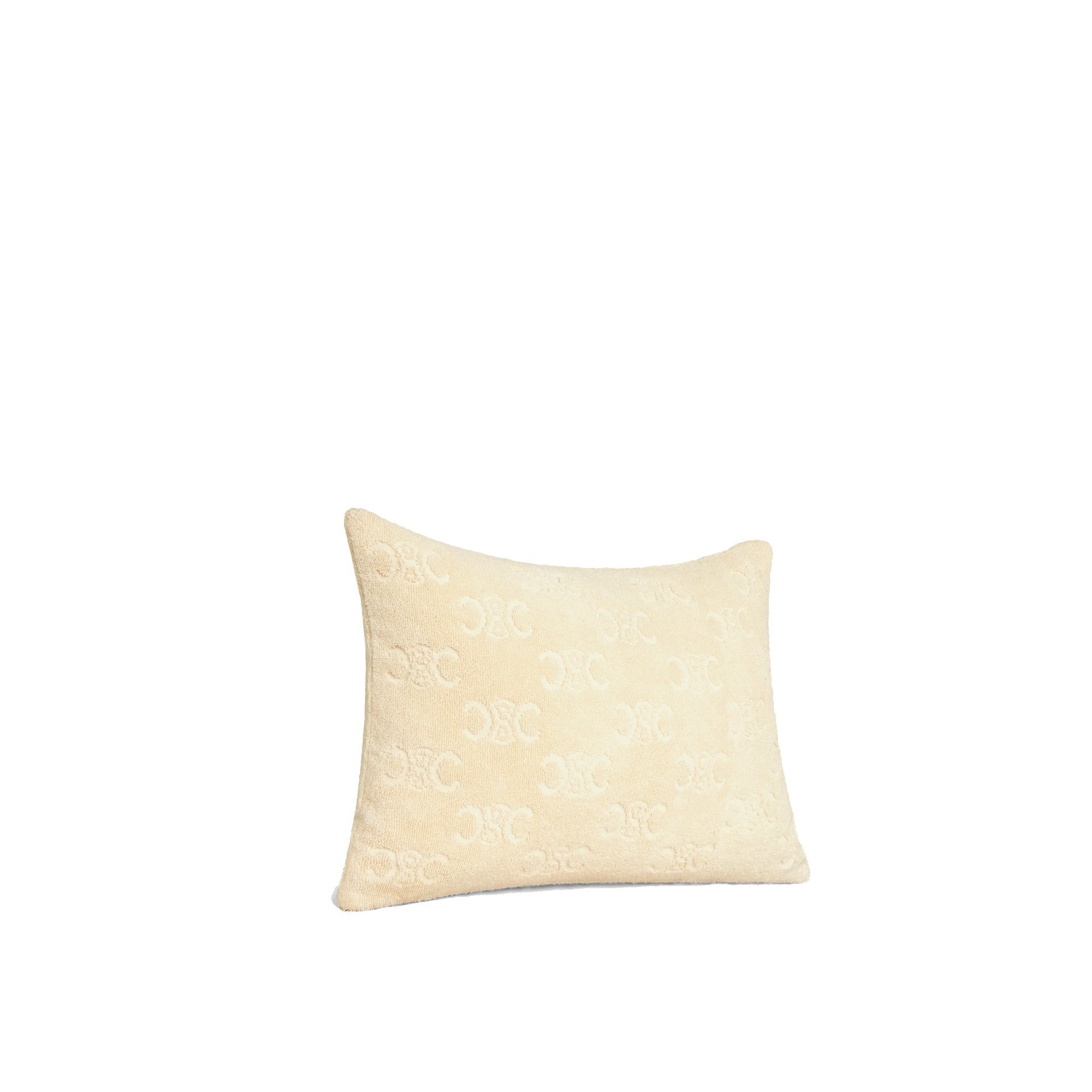 Celine Beach Pillow Women - 2