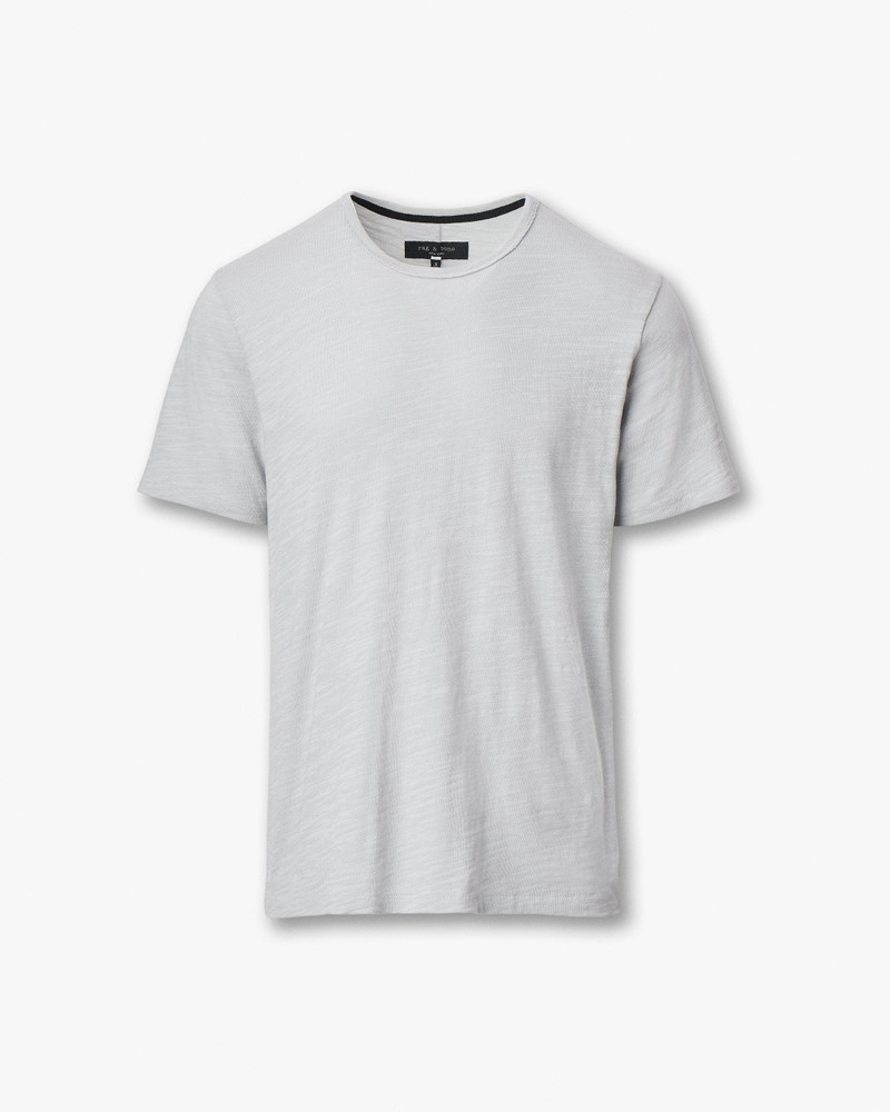 Classic Flame Tee 1