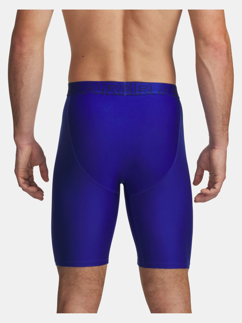 Under Armour UA Boxerjock Ball Bag™ outlook