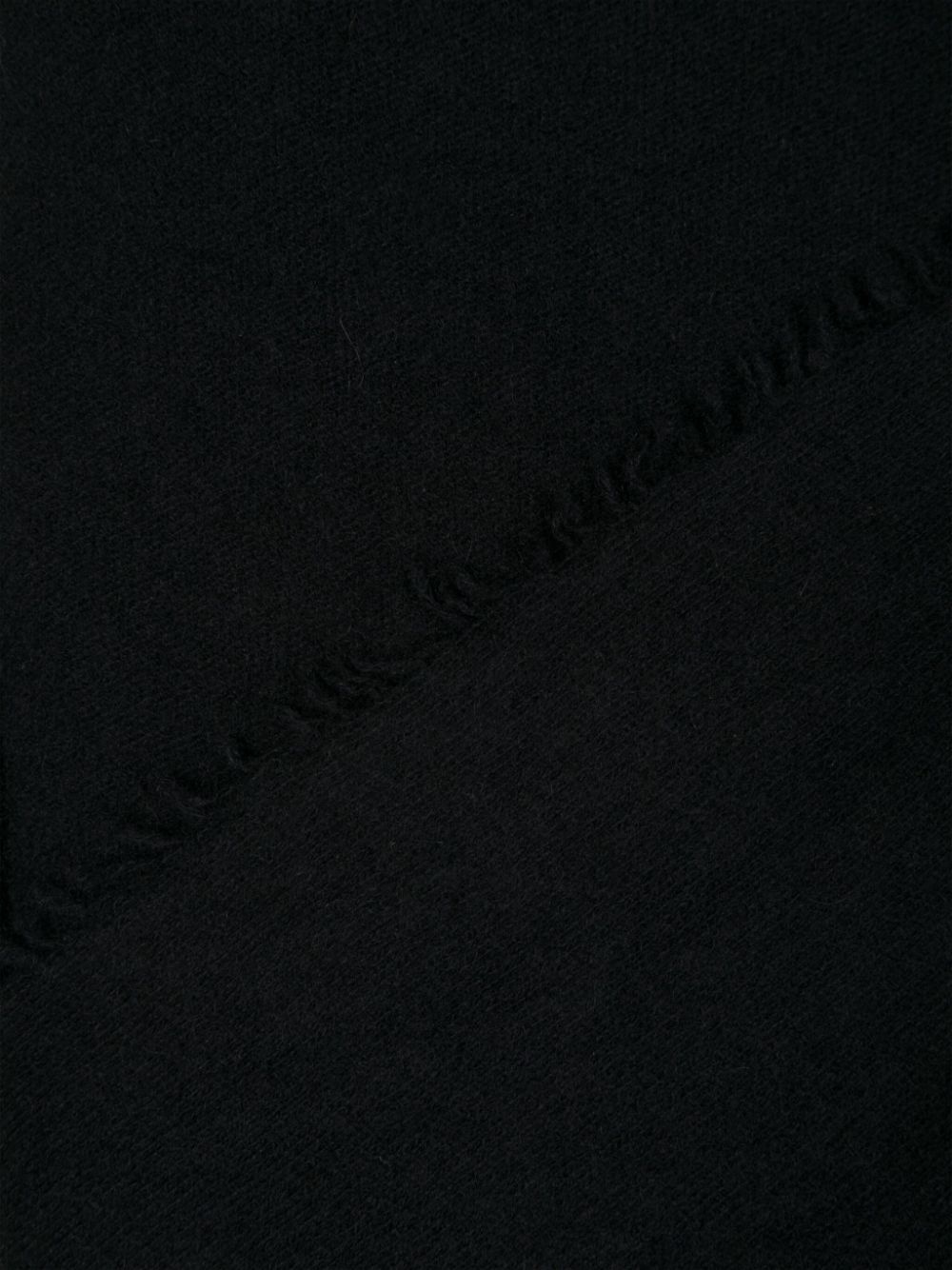 Adriel scarf - 3