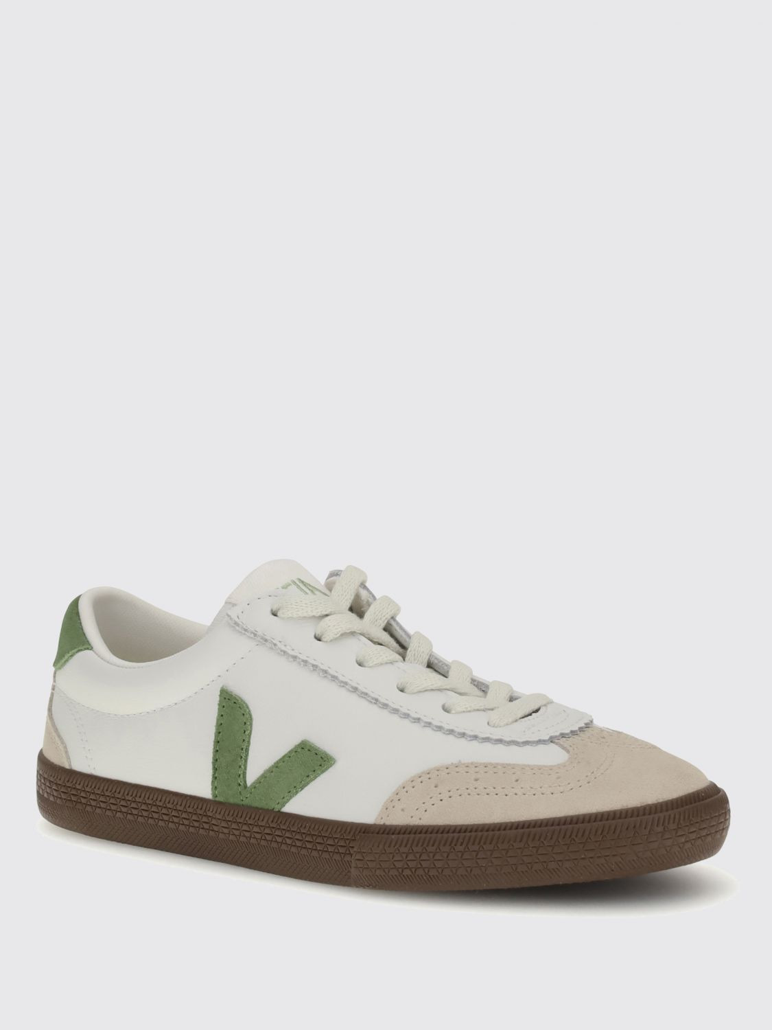 Sneakers woman Veja - 2