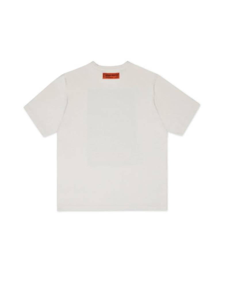 HERON CENSORED SS TEE 6