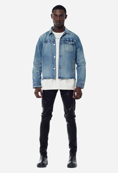 John Elliott HEMI JACKET TYPE 1 outlook