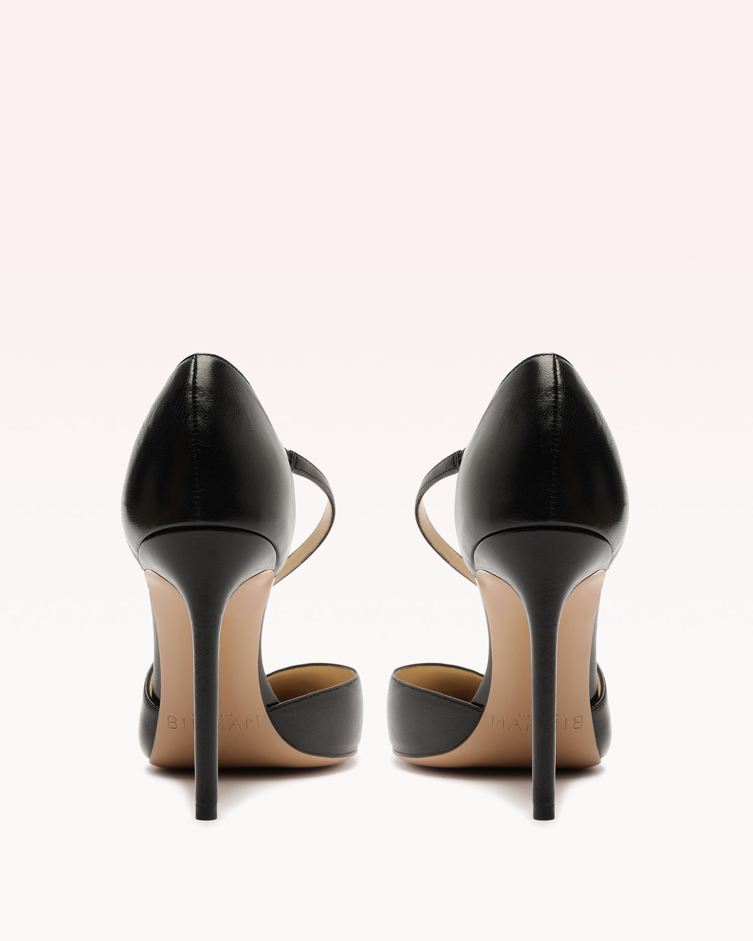 RENEE 100 BLACK - 5