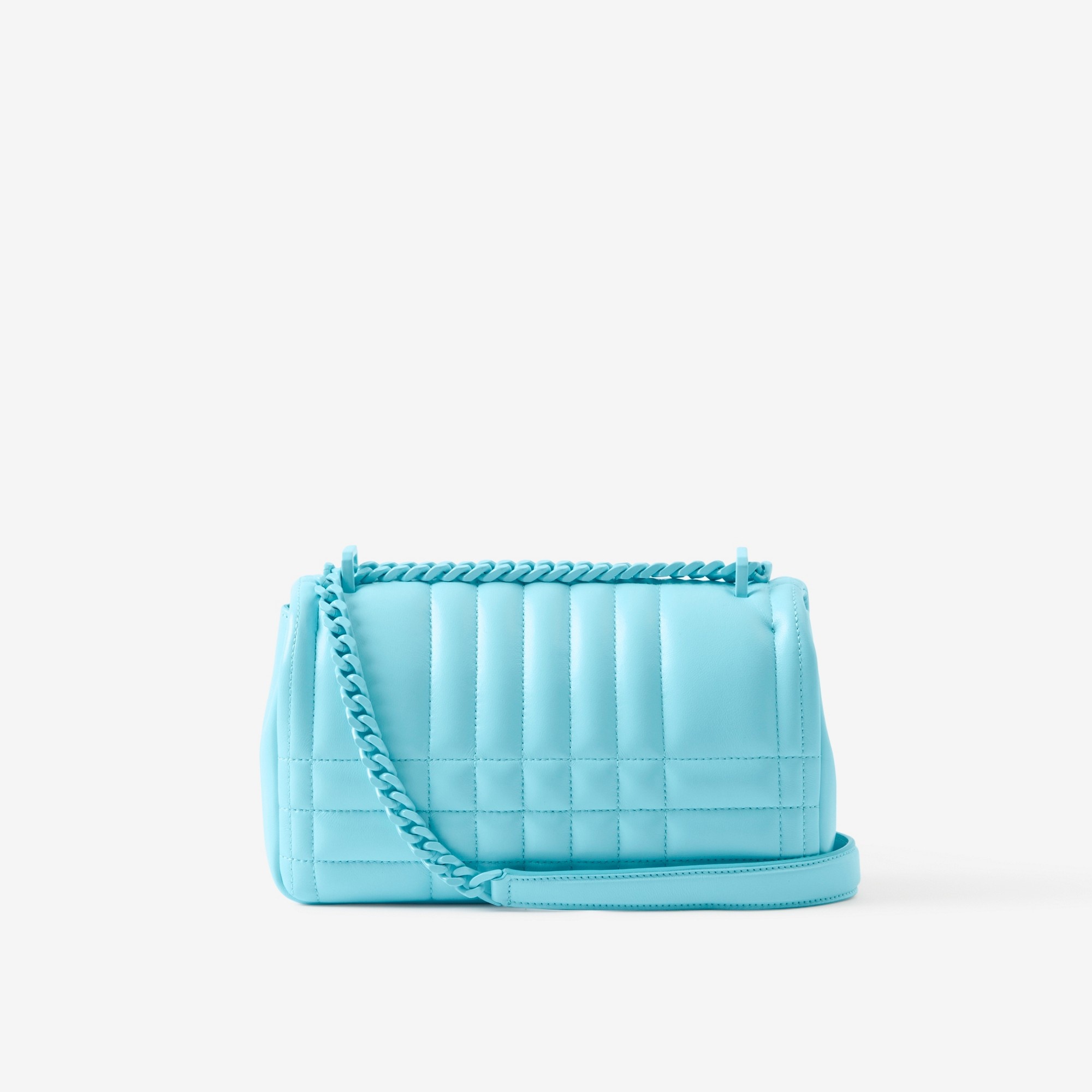 Small Lola Bag - 3
