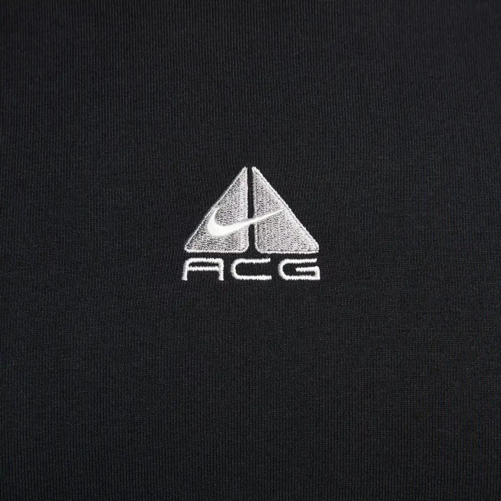 Lungs T-Shirt "Black" - 2