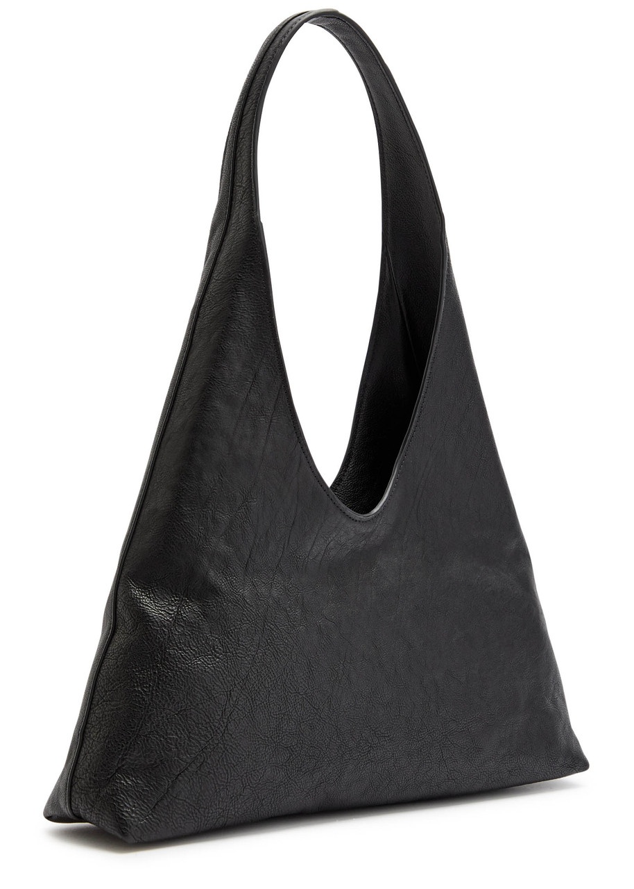 Alexander Wang Pike Small Leather Shoulder bag - 2