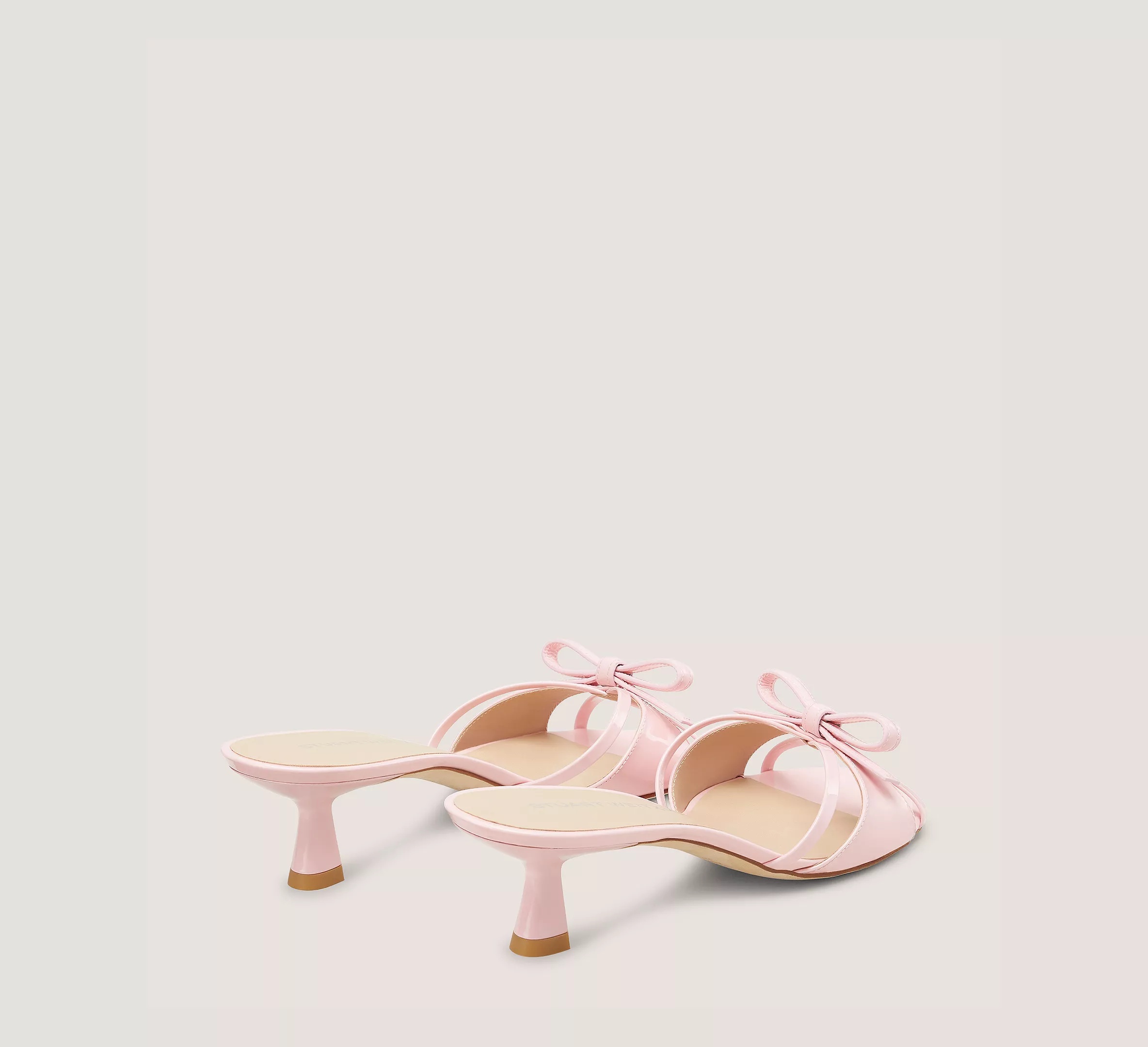 FELICITY SLIDE 50 - 4