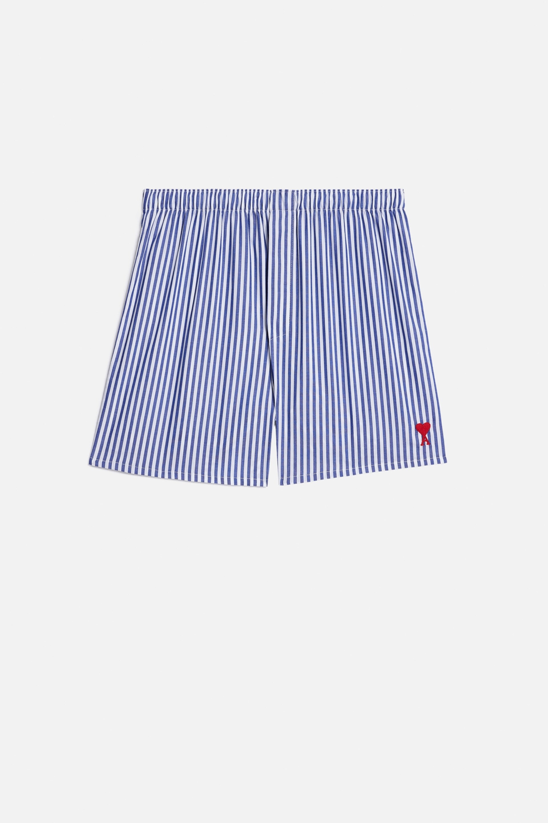 Ami de Coeur Boxer - 1