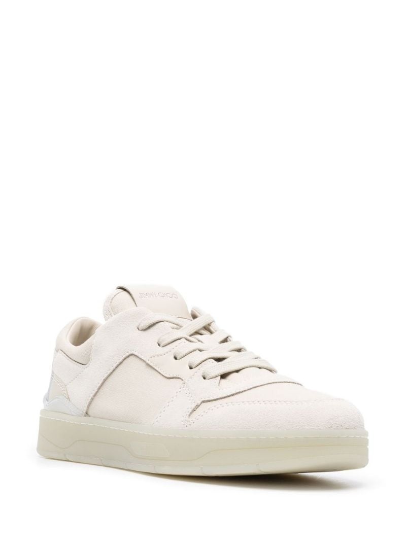 Florent low-top sneakers - 2