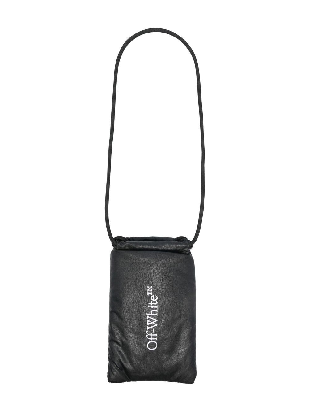 Memphis rectangle-frame sunglasses - 4
