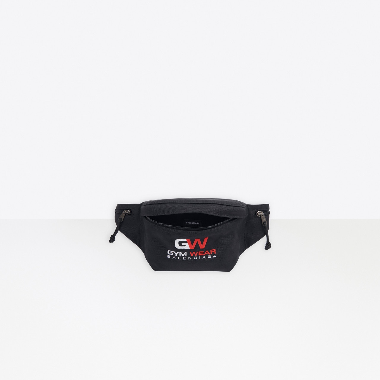 Gym Wear Weekend Beltpack - 4