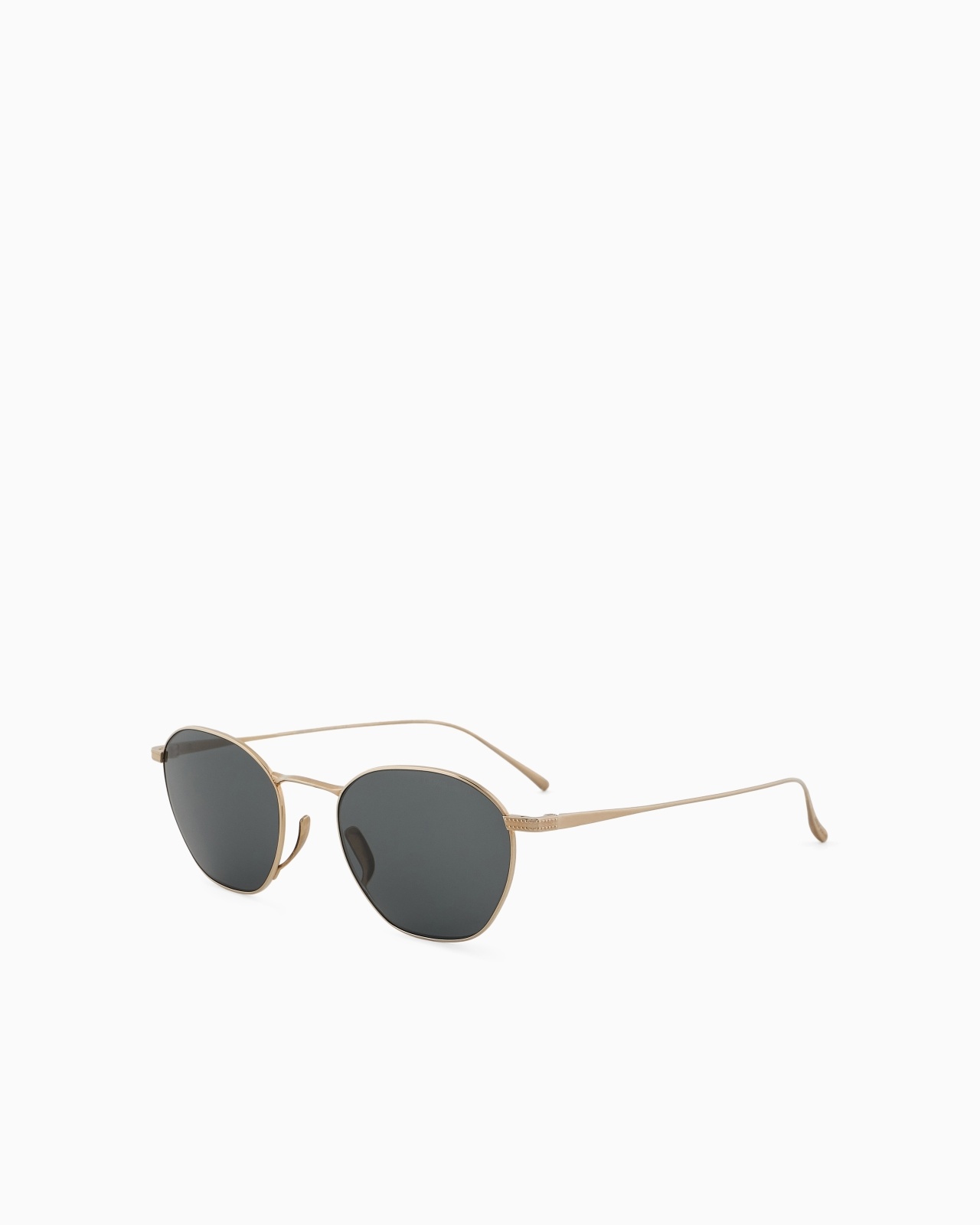 SUNGLASSES - 3