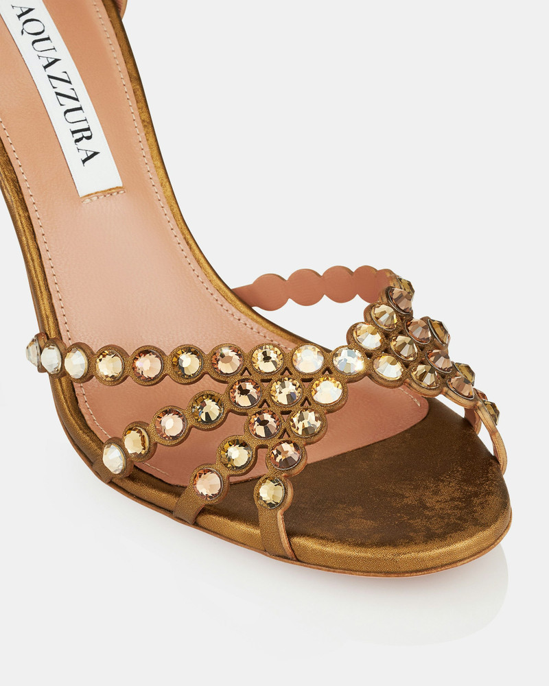 Tequila Sandal 85 6