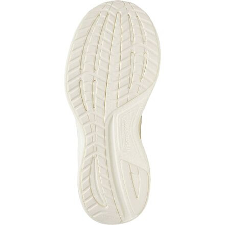 Ride 18 Running Shoe - Women's - 3