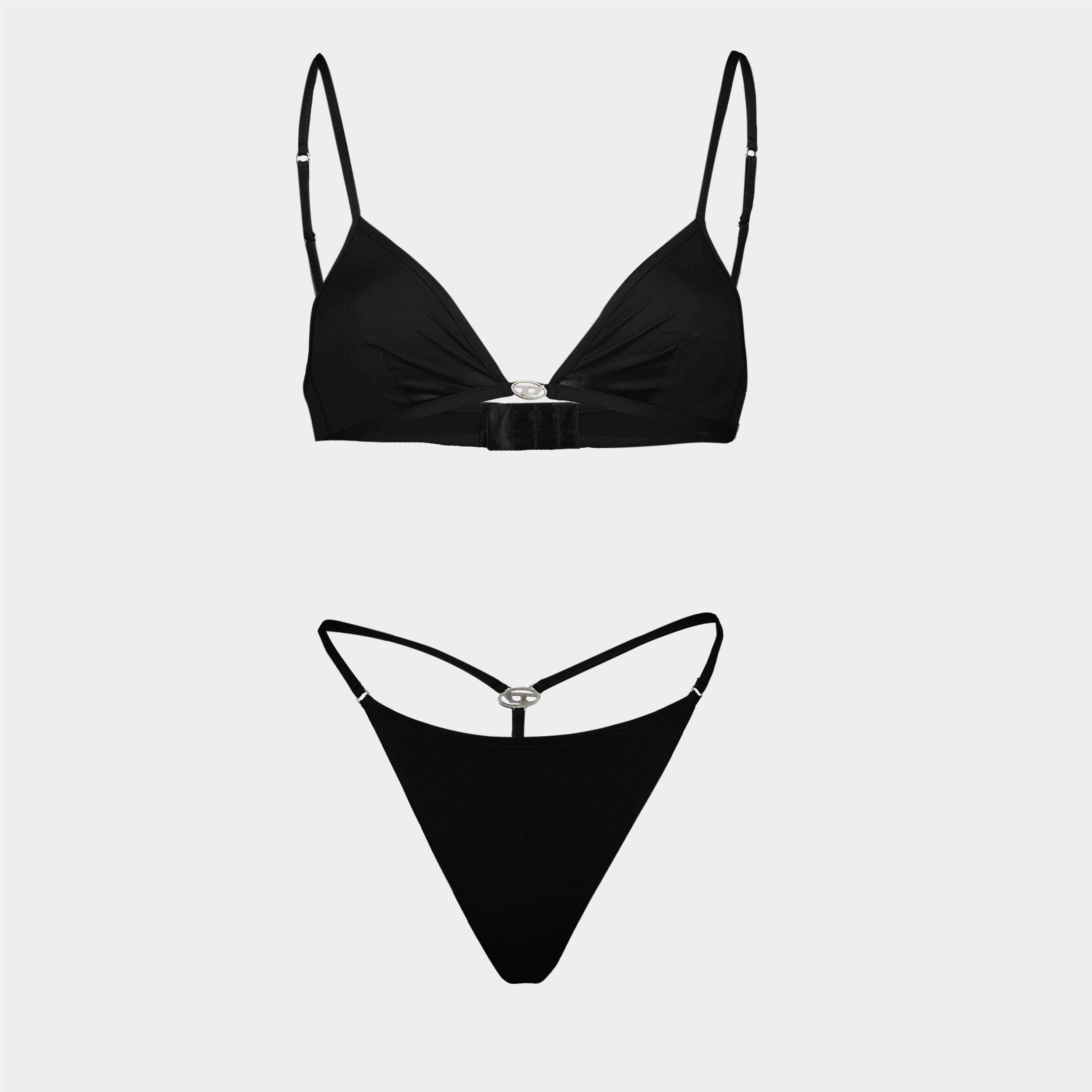 Soutien-gorge Louna-DNM - 3