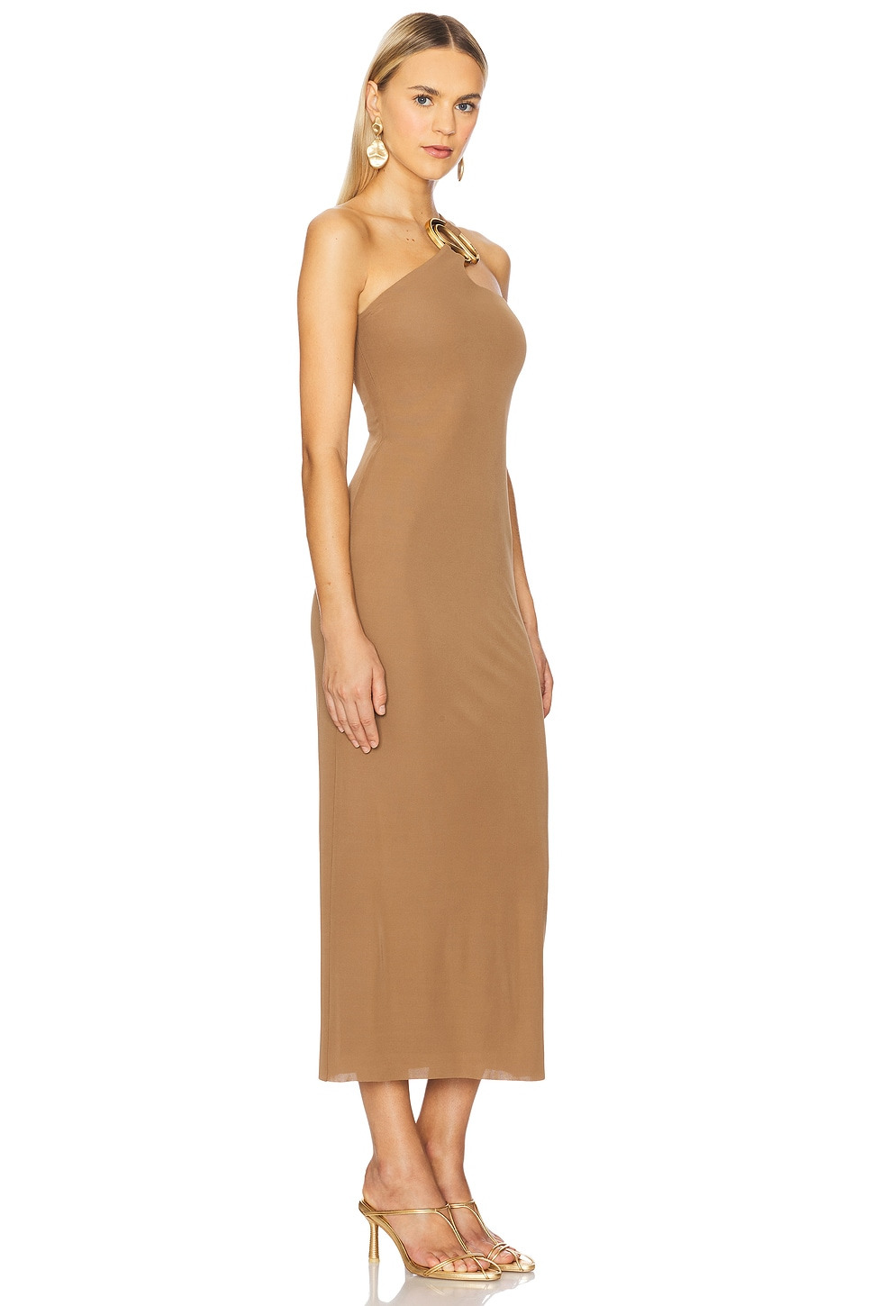 Chani Dress - 2