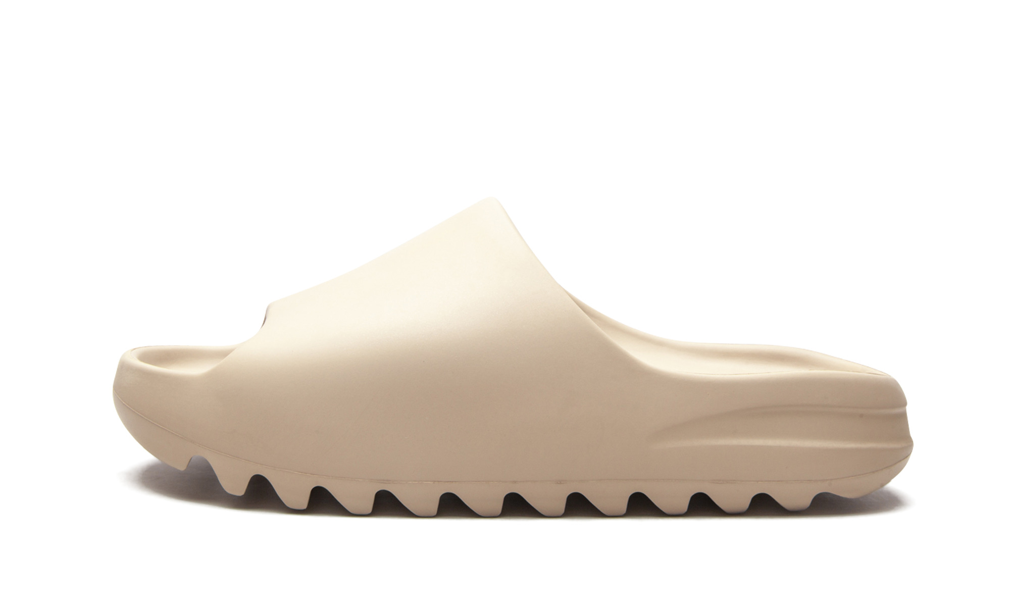 Yeezy Slide - 8