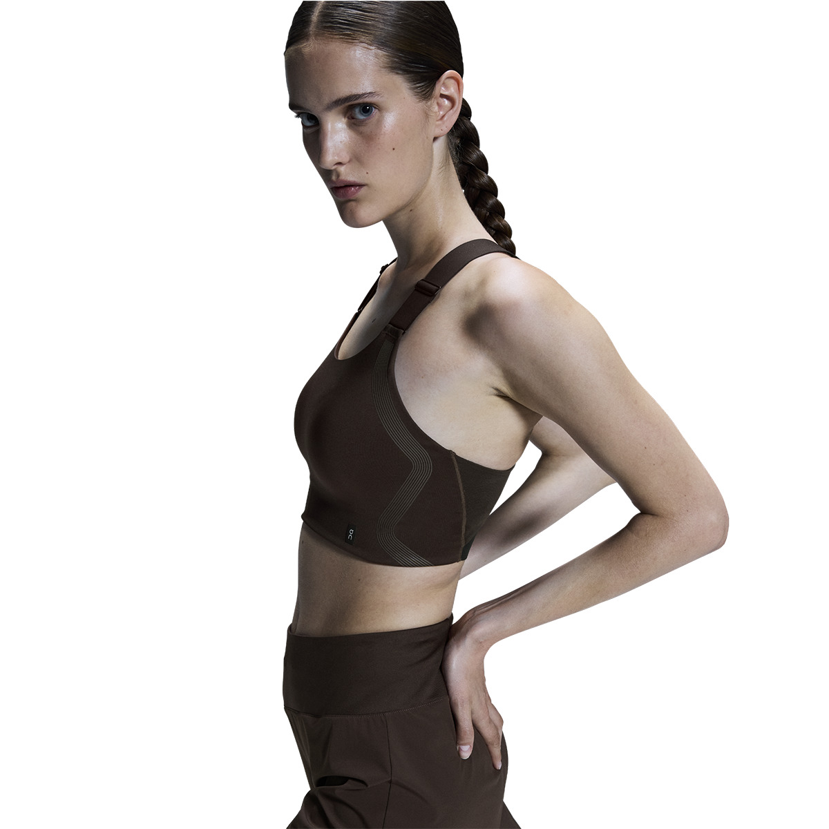 On Performance Flex - 2